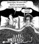 FB_IMG_1691423156851.jpg