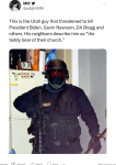 1691652693673.png
