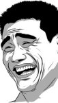 HD-wallpaper-meme-lol-troll-face.jpg