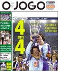 2003_supertaça_ojogo.jpg