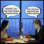 FB_IMG_1694372010300.jpg