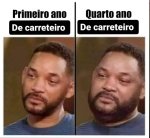 FB_IMG_1694372125445.jpg