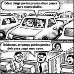 FB_IMG_1694374526854.jpg