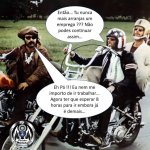FB_IMG_1694438270800.jpg