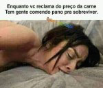 FB_IMG_1694445797900.jpg