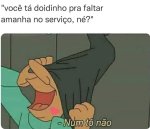 FB_IMG_1694446095940.jpg