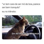 FB_IMG_1694446141274.jpg
