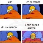 FB_IMG_1694449076916.jpg