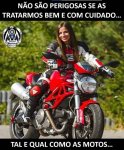 FB_IMG_1694451387557.jpg