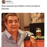 FB_IMG_1694456732672.jpg