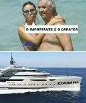 FB_IMG_1694456921983.jpg