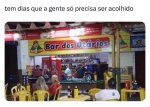 FB_IMG_1694460811227.jpg