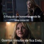 FB_IMG_1694472958507.jpg