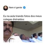 FB_IMG_1694498386691.jpg