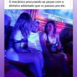 FB_IMG_1694499002827.jpg