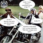 FB_IMG_1694499565717.jpg