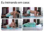 FB_IMG_1694529729612.jpg