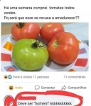 FB_IMG_1694530939031.jpg
