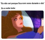 FB_IMG_1694531719024.jpg