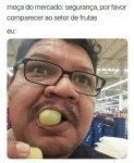 FB_IMG_1694532065957.jpg