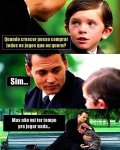 FB_IMG_1694532299781.jpg