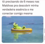 FB_IMG_1694532346220.jpg