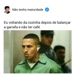 FB_IMG_1694532962583.jpg