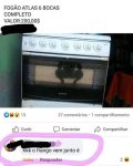 FB_IMG_1694537582271.jpg