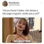 FB_IMG_1694538896792.jpg