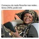 FB_IMG_1694539147683.jpg