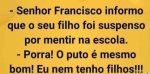 FB_IMG_1694539758231.jpg