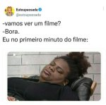 FB_IMG_1694539861430.jpg