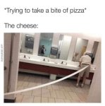 FB_IMG_1694541613635.jpg