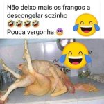 FB_IMG_1694543947966.jpg