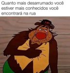 FB_IMG_1694545564302.jpg