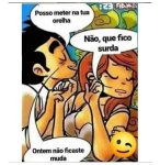 FB_IMG_1694547074991.jpg