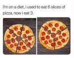 FB_IMG_1694549437720.jpg
