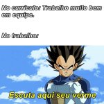 FB_IMG_1694599603542.jpg