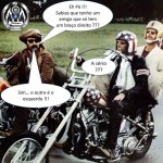 FB_IMG_1694611683164.jpg
