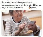 FB_IMG_1694622724691.jpg