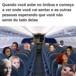 FB_IMG_1694623958698.jpg