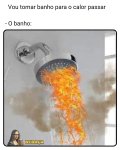 FB_IMG_1694626155443.jpg
