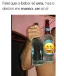 FB_IMG_1695057088801.jpg