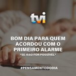 FB_IMG_1695105262191.jpg