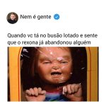 FB_IMG_1695303287795.jpg