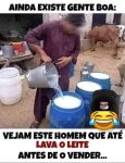 FB_IMG_1695367617386.jpg
