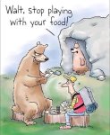 FB_IMG_1695661561654.jpg
