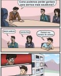 FB_IMG_1695666542464.jpg