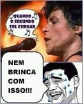 FB_IMG_1695680599691.jpg