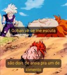 FB_IMG_1695683599565.jpg